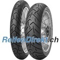 Pirelli Scorpion Trail II ( 150/70 R17 TL 69V Hinterrad, M/C, Variante G )
