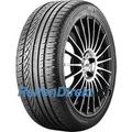 Viking ProTech II ( 185/70 R14 88H )