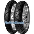 Anlas CapraR ( 110/80 R19 TL 59V Vorderrad )