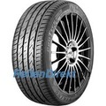 Viking ProTech NewGen ( 245/35 R20 95Y XL )