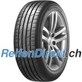 Hankook, Hankook Ventus Prime 3 K125B ( 195/55 R16 87W SBL )