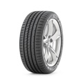 Goodyear Eagle F1 Asymmetric 2 ( 205/45 R16 83Y )
