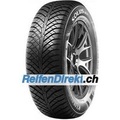 Kumho Solus HA31 ( 155/60 R15 74T )