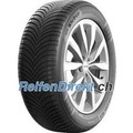 Kleber Quadraxer SUV (215/65 R16 98H)