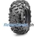 CST CU58 Stag ( 27x9.00 R14 TL 76G Doppelkennung 225/70R14, Vorderrad )