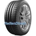Michelin Pilot Sport PS2 ( 275/40 ZR17 (98Y) )