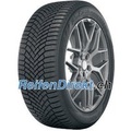 Yokohama BluEarth-Winter (V906) ( 275/45 R20 110V XL BluEarth, RPB )
