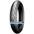 Michelin Pilot Road 3 ( 160/60 ZR18 TL (70W) Hinterrad, M/C )