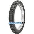 VeeRubber VRM021 ( 2.75-21 TT 50P Vorderrad )