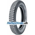 Michelin Collection, Michelin Collection Double Rivet ( 15/16 -45 )