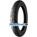 Michelin Scorcher 31 ( 100/90B19 TT/TL 57H M/C, Vorderrad )