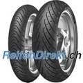 Metzeler Roadtec 01 ( 90/90-19 TL 52H M/C, Vorderrad )