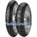 Metzeler Tourance NEXT ( 120/70 R19 TL 60V M/C, Vorderrad )