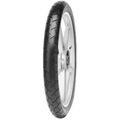 Mitas MC11 ( 2.50-18 TT 45P Hinterrad, Vorderrad )