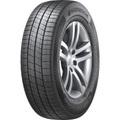 Hankook e Vantra FlexClimate VL01E ( 205/75 R16C 113/111R 10PR (+), EV, mit Felgenschutz (MFS) SBL )