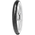 Mitas MC2 ( 2.75-16 TT/TL 46J Hinterrad, Vorderrad WW )