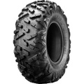Maxxis MU09 Bighorn 2.0 ( 29x9.00 R14 TL NHS, Vorderrad )
