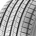 Nankang Cross Sport SP-9 ( 185/65 R15 92H XL )