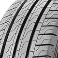 Pirelli Carrier ( 215/75 R16C 116/114R )