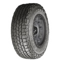 Cooper Discoverer AT3 LT ( LT265/70 R16 121/118R 10PR OWL )