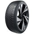 Hankook Winter i*cept evo 4 SUV W340A ( 235/60 R18 107H XL 4PR SBL )