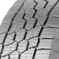 General Grabber Cross A/S ( 275/50 R20 113V XL EVc, mit Felgenrippe )