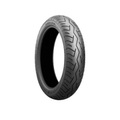 Bridgestone BT46 R ( 150/70-17 TL 69V Hinterrad, M/C )