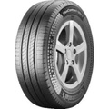 Continental VanContact Ultra Camper ( 225/75 R16CP 116/114R 8PR EVc )