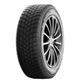 Michelin X-Ice Snow SUV ( 245/70 R18 110H EV Suitable, Nordic compound, mit Felgenschutzleiste (FSL) )