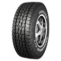 Nankang Conqueror A/T ( 215 R15C 112/110Q, POR )