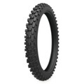 Kenda K786 Washougal II ( 110/90-19 TT 62M Hinterrad, NHS )