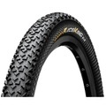 Continental Race King Performance Clincher-Reifen 27,5x2,2