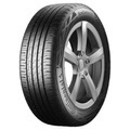 225/50 R17 94Y EcoContact 6 SSR MOE