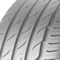 Semperit Speed-Life 3 ( 275/45 R20 110Y XL )