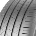 Barum Bravuris 6 ( 175/65 R14 82T EVc )
