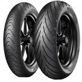 Metzeler Roadtec Scooter ( 130/60-13 TL 53P M/C, Vorderrad )