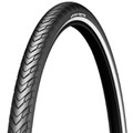 Michelin Protek Drahtreifen 28