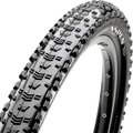 Maxxis, Maxxis Aspen Faltreifen 29x2.40