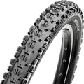 Maxxis, Maxxis Ardent Drahtreifen 27.5x2.25