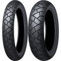 Dunlop Trailmax Mixtour ( 150/70 R18 TL 70H Hinterrad )