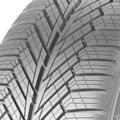 Ganzjahresreifen Semperit AllSeason Grip 2 215/60/R17 100V  XL
