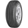 Debica Presto SUV ( 235/65 R17 108V XL )