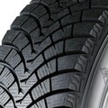 Falken WINTERPEAK F-SNOW 1 ( 225/55 R16 99T XL, Nordic compound )