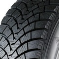 Falken WINTERPEAK F-SNOW 1 (245/40 R18 97T)