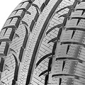Cooper Weather-Master SA2 + ( 165/70 R14 81T  )