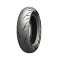 200/55 R17 78V Commander III Cruiser Rear M/C