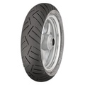 Continental ContiScoot ( 90/90-14 RF TL 52S Hinterrad, Vorderrad )