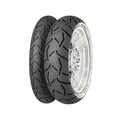 Continental ContiTrailAttack 3 ( 150/70 ZR18 TL 70W Hinterrad, M/C )