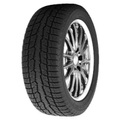 Toyo Observe GSi6 LS ( 225/55 R18 98H, Nordic compound, mit Felgenschutzleiste (FSL) )
