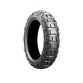 Bridgestone AX 41 R ( 4.60-17 TL 62P Hinterrad, M/C )